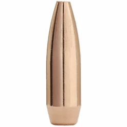 Sierra .257 / 257 90 Grain Hollow Point Boat Tail Gameking (100 Ct.)