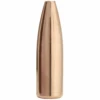 Sierra .264 / 6.5mm 100 Grain Hollow Point Varminter (100 Ct.) -Best Ammunition Shop SIE1710 e1614964293637