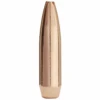 Sierra .277 / 270 140 Grain Hollow Point Boat Tail Gameking (100 Ct.) -Best Ammunition Shop SIE1835 e1615232197638