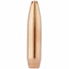 Sierra .284 / 7mm 140 Grain Hollow Point Boat Tail GameKing (100 Ct.) -Best Ammunition Shop SIE1912 e1615234579689