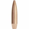 Sierra .284 / 7mm 168 Grain Hollow Point Boat Tail MatchKing (100 Ct.) -Best Ammunition Shop SIE1930 e1615305615379