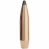 Sierra .284 / 7mm 175 Grain Spitzer GameKing (100 Ct.) -Best Ammunition Shop SIE1940 e1615307790348