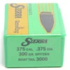 Sierra .375 / 36 300 Grain Spitzer GameKing (50 Ct.) -Best Ammunition Shop SIE3000 e1582246965202