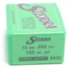 Sierra .40 / 10mm 150 Grain Jacketed Hollow Point (100 Ct.) -Best Ammunition Shop SIE8430 e1579569542861