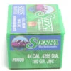 Sierra .4295 / 44 180 Grain Jacketed Hollow Cavity (100 Ct.) -Best Ammunition Shop SIE8600 e1579570118636