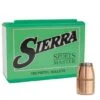 Sierra .4515 / 45 300 Grain Jacketed Soft Point (50 Ct.) 2 Sierra .4515 / 45 300 Grain Jacketed Soft Point (50 Ct.) -Best Ammunition Shop SIE8830