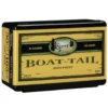 Speer .308 / 30 165 Grain Boat Tail (100 Ct.) -Best Ammunition Shop SPR2034 e1588982081864