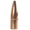 Speer .338 / 338 225 Grain Grand Slam (50 Ct.) -Best Ammunition Shop SPR2407