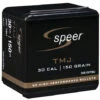 Speer .308 / 30 150 Gr Total Metal Jacket (50 Ct.) -Best Ammunition Shop SPR308150TMJ e1582653489402