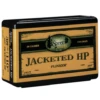 Speer .357 / 38 110 Grain Jackted Hollow Point (100 Ct.) -Best Ammunition Shop SPR4007 e1589070182337