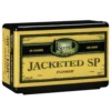 Speer .357 / 38 158 Grain Jackted Soft Point (100 Ct.) -Best Ammunition Shop SPR4217 e1589073138791