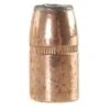 Speer .357 / 38 170 Grain Deep Curl Soft Point (100 Ct.) -Best Ammunition Shop SPR4230