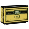 Speer .400 / 40-10mm 155 Grain Total Metal Jacket (100 Ct.)