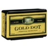 Speer .400 / 40-10mm 155 Grain Gold Dot Hollow Point (100 Ct.) -Best Ammunition Shop SPR4400 e1589076049395