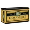 Speer .429 / 44-40 200 Grain Gold Dot Hollow Point (100 Ct.) -Best Ammunition Shop SPR4427 e1589155246748