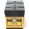 Speer .257 / 257 87 Grain TNT (750) -Best Ammunition Shop SPR4722 e1582303520994