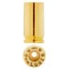 Starline 9MM Brass (100) -Best Ammunition Shop STA1100R