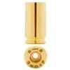 Starline 9MM+P Brass (100) -Best Ammunition Shop STA1120R
