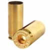Starline 9MM Steyr Brass (100) -Best Ammunition Shop STA1130 e1601650947236