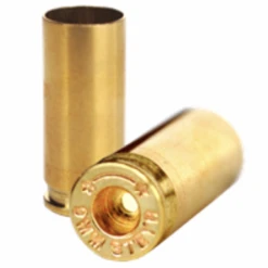 Starline 9MM Steyr Brass (100)