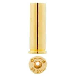 Starline 38 Special Brass (100)