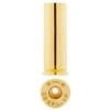 Starline 38 Special +P Brass (100) -Best Ammunition Shop STA1220R