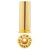 Starline 38 Long Colt Brass (100) -Best Ammunition Shop STA1230R