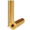 Starline 357 Rem Max Brass (100) 2 Starline 357 Rem Max Brass (100) -Best Ammunition Shop STA1330R e1599751470147