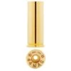 Starline 44 Magnum Brass (100) -Best Ammunition Shop STA1400R