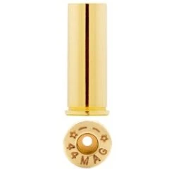 Starline 44 Magnum Brass (100)