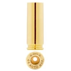 Starline 44 Auto Mag Brass (100)