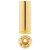 Starline 45 Long Colt Brass (100) -Best Ammunition Shop STA1600R