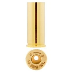 Starline 44 Special Brass (100)