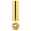 Starline 41 Magnum Brass (100) -Best Ammunition Shop STA1800R