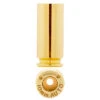 Starline 10MM Brass (100) -Best Ammunition Shop STA1900 1