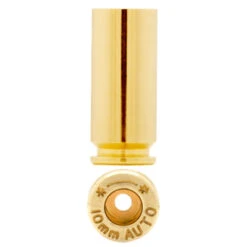 Starline 10MM Brass (100)