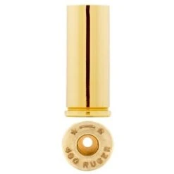 Starline 480 Ruger Brass (100)