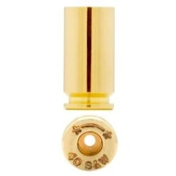 Starline 40 S&W Brass (100)