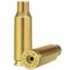 Starline 6.5 Grendel Brass (50) -Best Ammunition Shop STA2310R e1601568614162