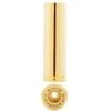 Starline 445 Super Mag Brass (100) 1 Starline 445 Super Mag Brass (100) -Best Ammunition Shop STA2400R
