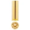 Starline 454 Casull Brass (100) -Best Ammunition Shop STA2420R