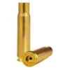 Starline 358 Winchester Brass (50) -Best Ammunition Shop STA2450R