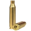 Starline 260 Remington Brass (50) 2 Starline 260 Remington Brass (50) -Best Ammunition Shop STA2470R e1599747705244