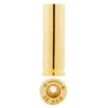 Starline 32 H & R Mag Brass (100) -Best Ammunition Shop STA2500R
