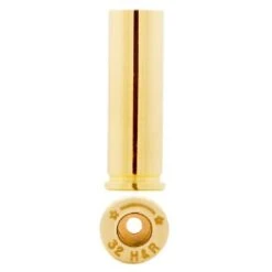 Starline 32 H & R Mag Brass (100)
