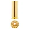 Starline 32 S&W Long Brass (100) -Best Ammunition Shop STA2510R
