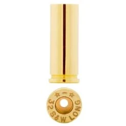 Starline 32 S&W Long Brass (100)