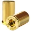 Starline 32 S&W Brass (100) -Best Ammunition Shop STA2560R e1599750426964