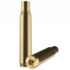 Starline 30-06 Springfield (50) -Best Ammunition Shop STA2610 1 e1599748999509
