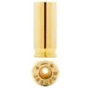 Starline 38 Super Brass (100) -Best Ammunition Shop STA2700R